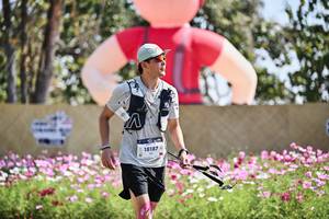 BIB: 
                            <button type="button" onclick="openModal(27799277)" class="btn btn-primary btn-sm float-right btn-popup" data-toggle="modal" data-target=".modal-high-quality">
                        <i class="fas fa-shopping-cart"></i> Add to Cart
                    </button>
                                            <button type="button" onclick="isThisMe(27799277, true)" class="btn btn-success btn-sm float-right btn-popup btn-isme hidden" data-toggle="tooltip" data-placement="bottom" title="นี่คือรูปของคุณใช่ไหม คลิกที่นี่เพื่อเอาเข้าอัลบั้ม">
                        <i class="fas fa-plus"></i> Add to album
                    </button>
                    <button type="button" onclick="isThisMe(27799277, false)" class="btn btn-warning btn-sm float-right btn-popup btn-isnotme hidden">
                        <i class="fas fa-ban"></i> Remove from album
                    </button>